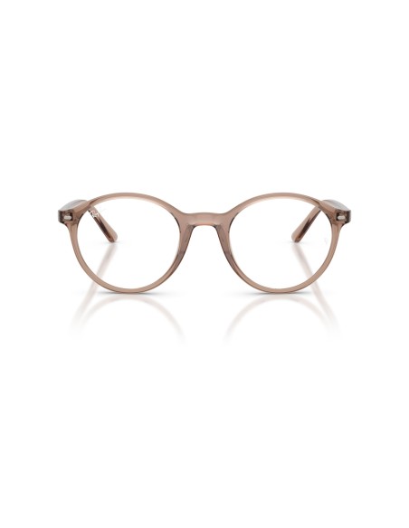 RAY-BAN JUNIOR VISTA - RY1730 - 7549 - 45