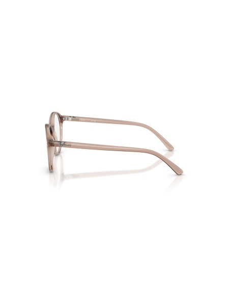 RAY-BAN JUNIOR VISTA - RY1730 - 7549 - 45