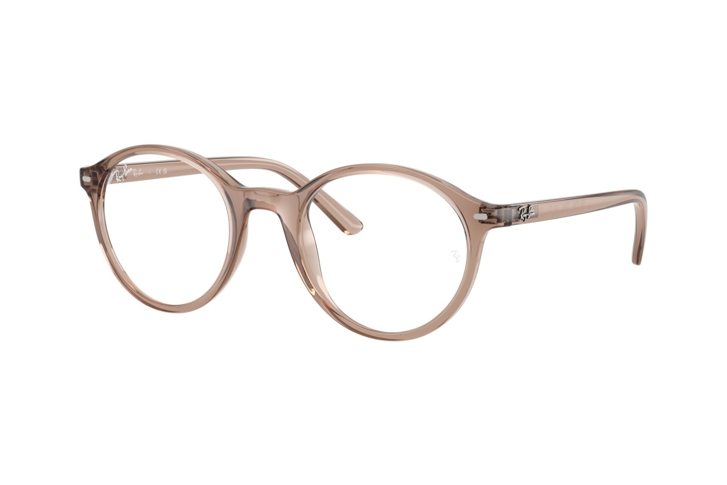RAY-BAN JUNIOR VISTA - RY1730 - 7549 - 47
