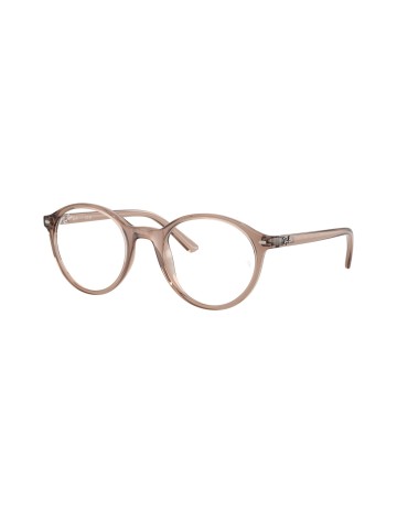 RAY-BAN JUNIOR VISTA - RY1730 - 7549 - 47