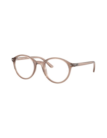 RAY-BAN JUNIOR VISTA - RY1730 - 7549 - 47