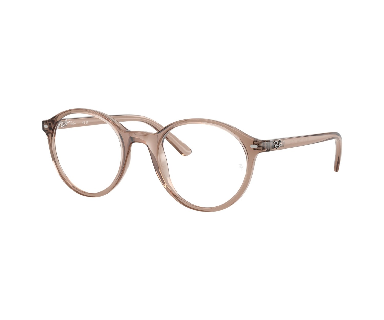 RAY-BAN JUNIOR VISTA - RY1730 - 7549 - 47
