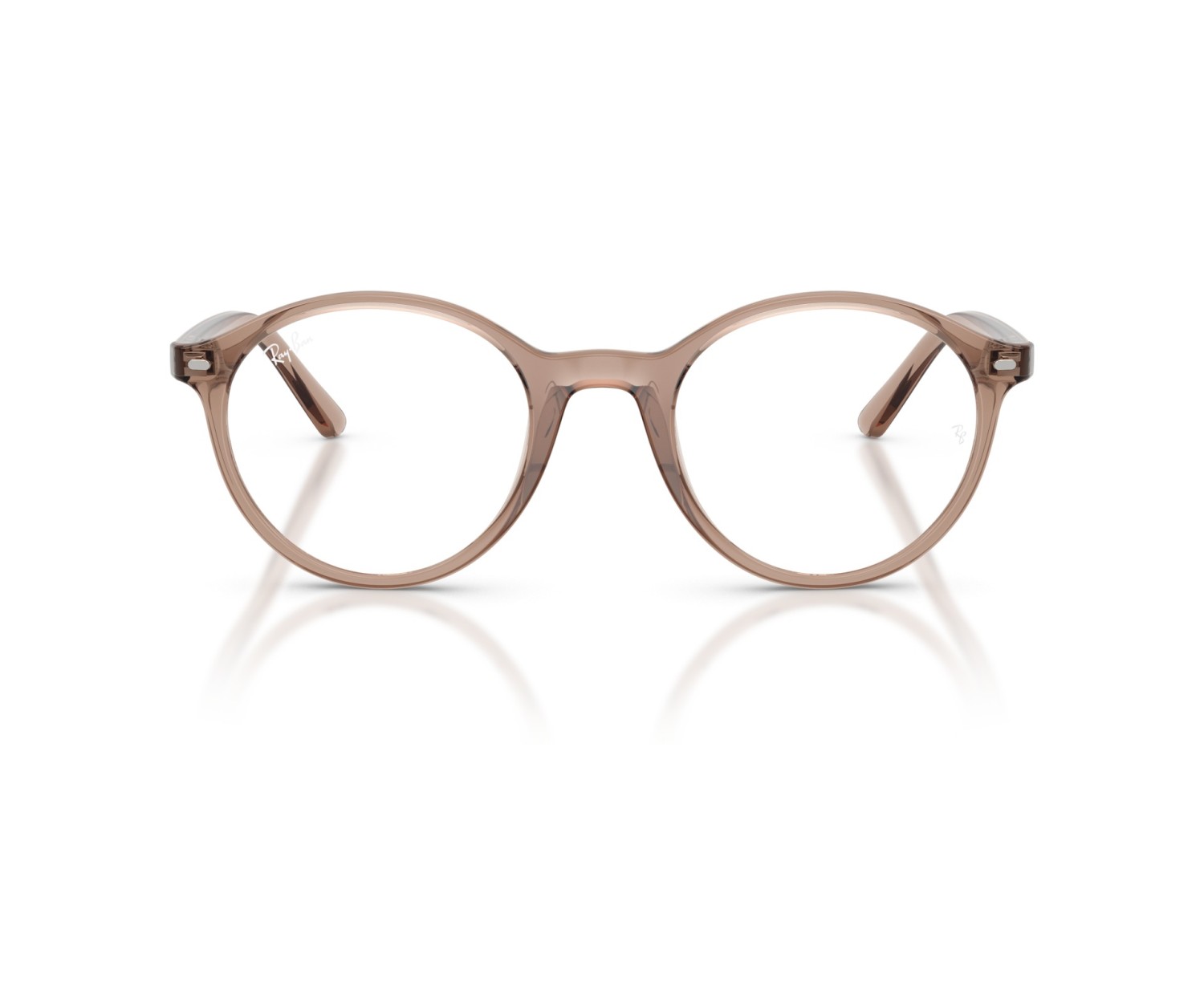RAY-BAN JUNIOR VISTA - RY1730 - 7549 - 47