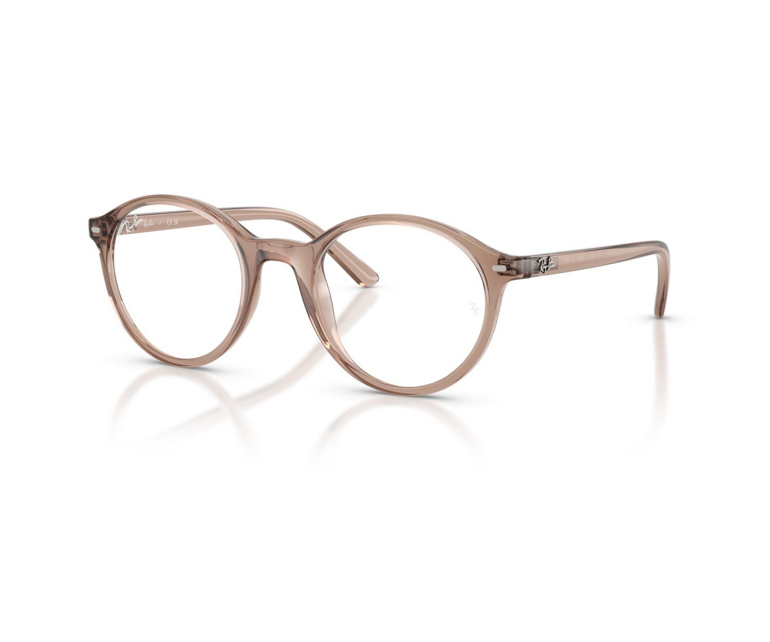 RAY-BAN JUNIOR VISTA - RY1730 - 7549 - 47