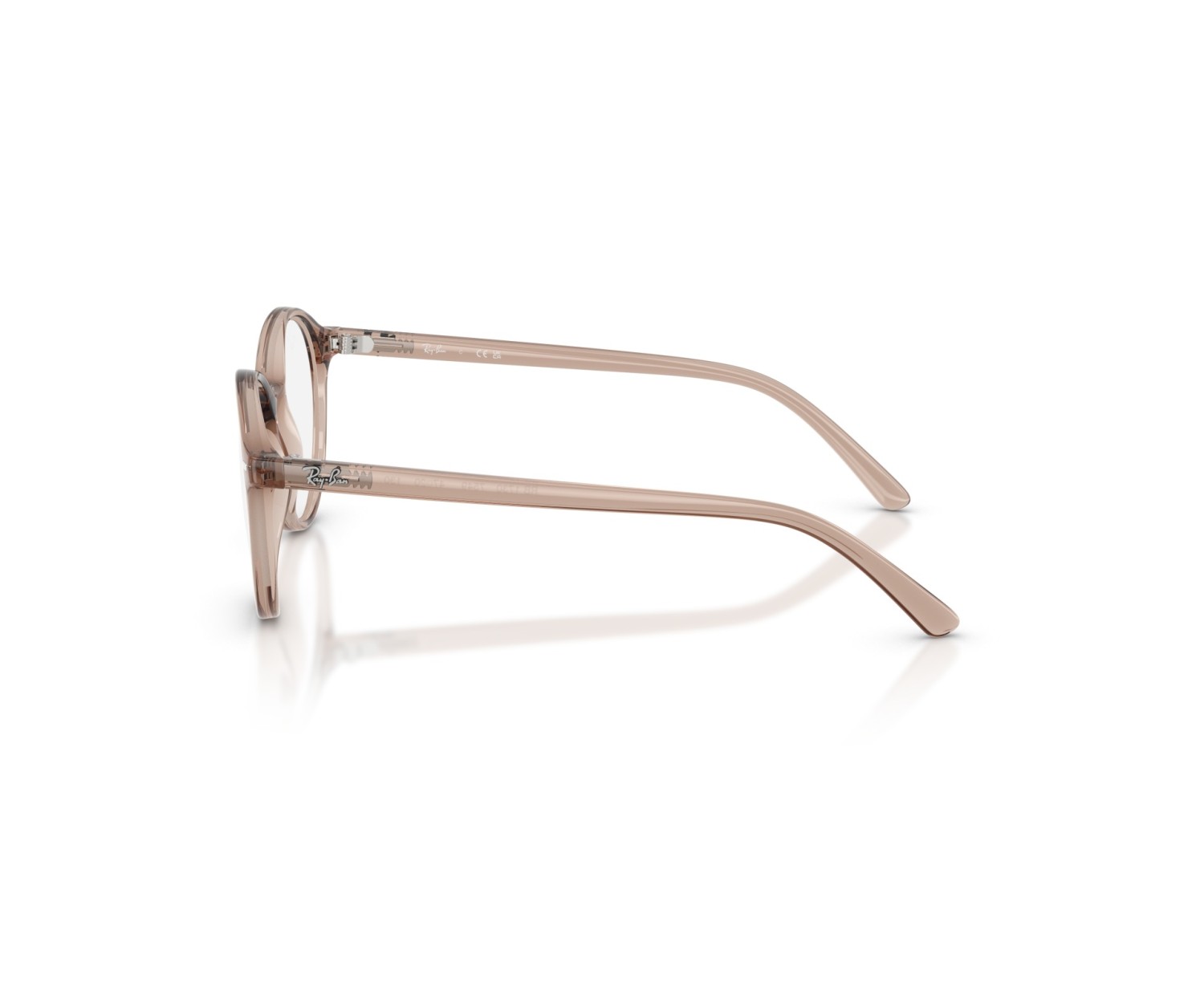 RAY-BAN JUNIOR VISTA - RY1730 - 7549 - 47