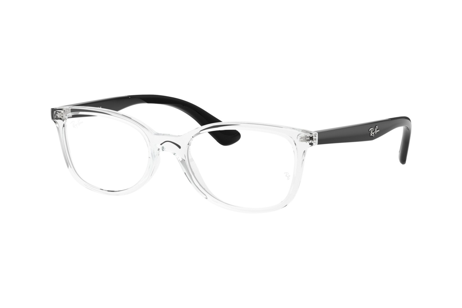 RAY-BAN JUNIOR VISTA - RY1586 - 3541 - 47