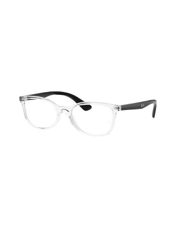 RAY-BAN JUNIOR VISTA - RY1586 - 3541 - 47