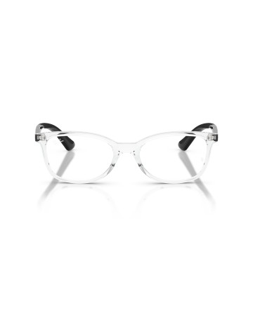 RAY-BAN JUNIOR VISTA - RY1586 - 3541 - 47 2