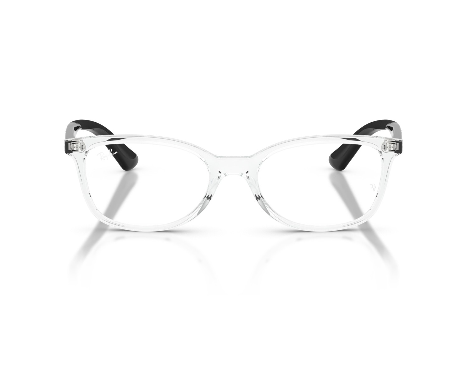 RAY-BAN JUNIOR VISTA - RY1586 - 3541 - 47