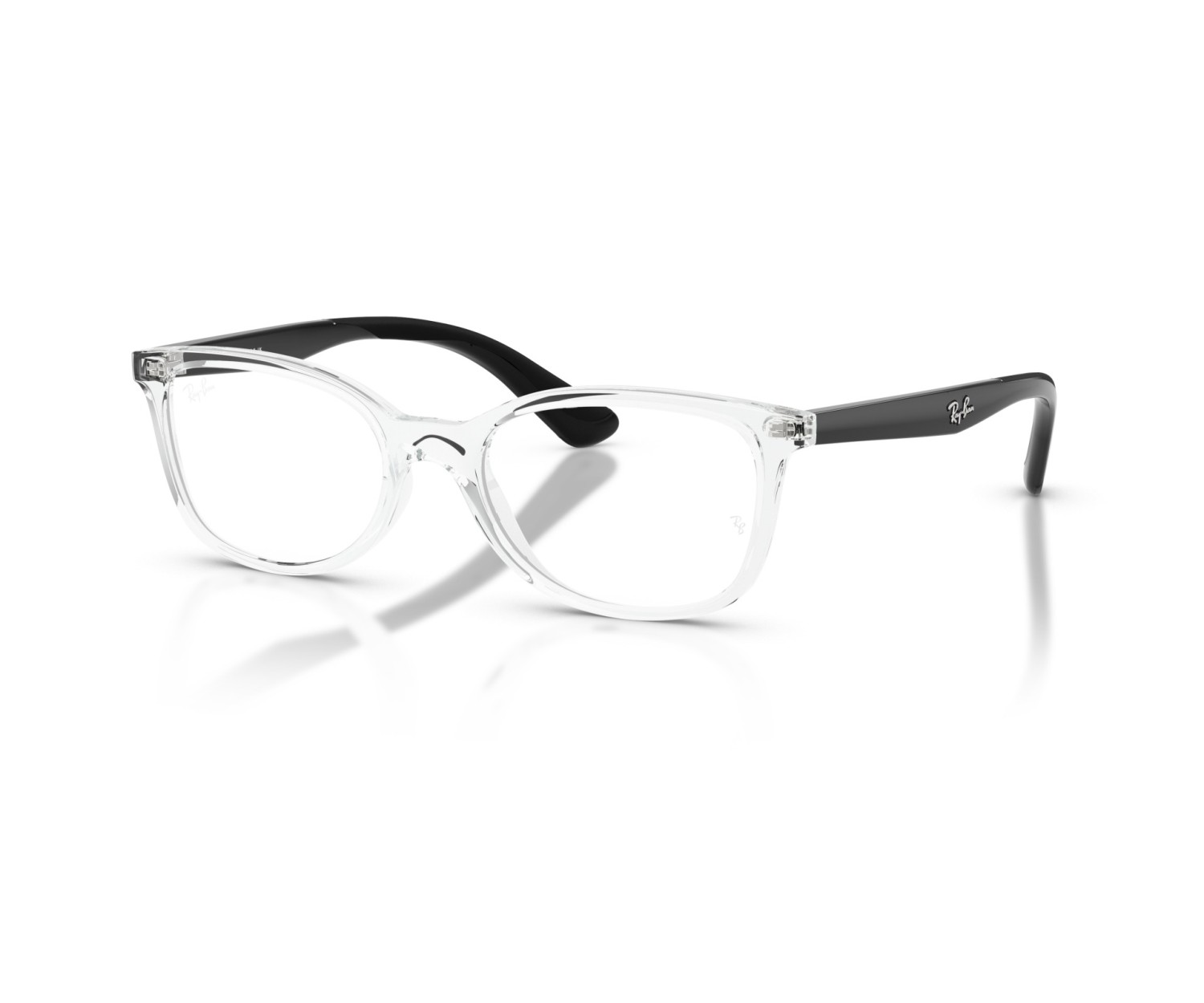 RAY-BAN JUNIOR VISTA - RY1586 - 3541 - 47