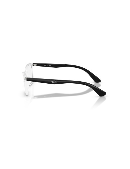 RAY-BAN JUNIOR VISTA - RY1586 - 3541 - 47
