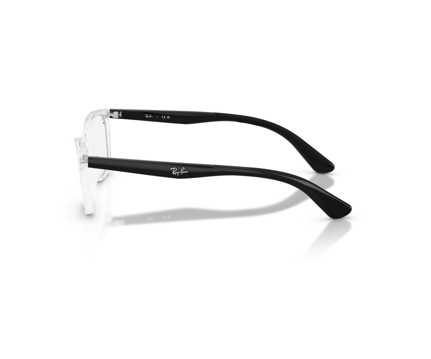 RAY-BAN JUNIOR VISTA - RY1586 - 3541 - 47