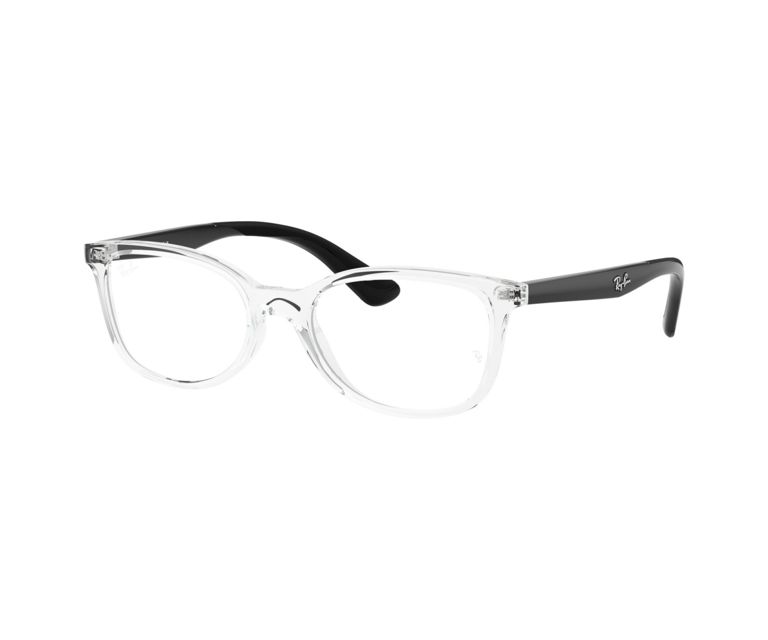 RAY-BAN JUNIOR VISTA - RY1586 - 3541 - 49