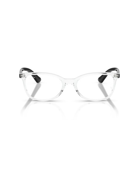 RAY-BAN JUNIOR VISTA - RY1586 - 3541 - 49