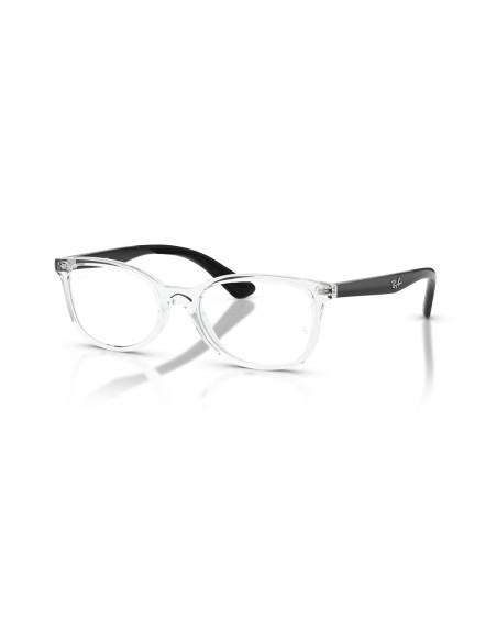 RAY-BAN JUNIOR VISTA - RY1586 - 3541 - 49