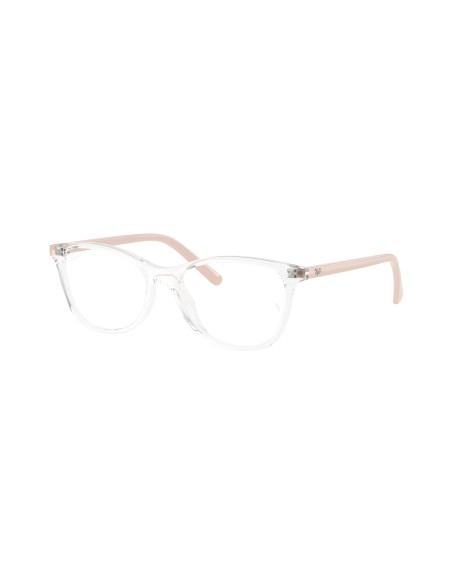 RAY-BAN JUNIOR VISTA - RY1907 - 7541 - 45