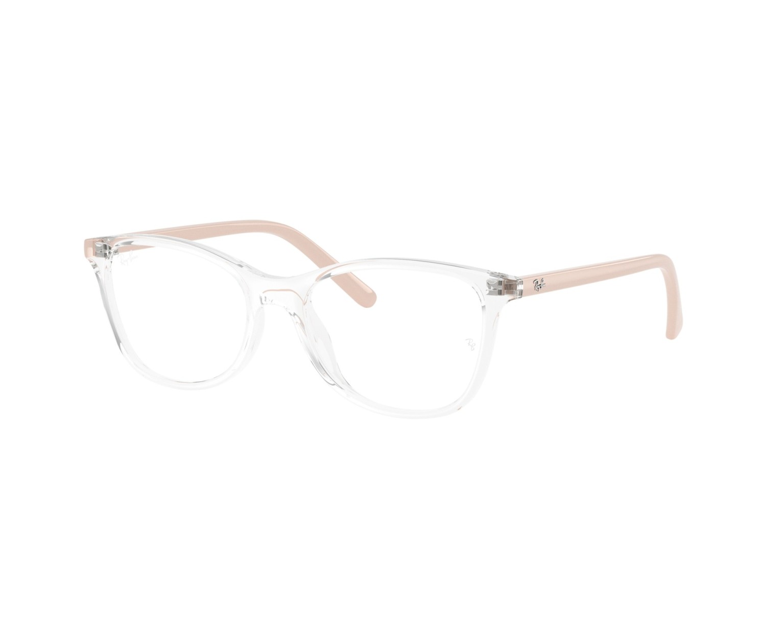 RAY-BAN JUNIOR VISTA - RY1907 - 7541 - 45