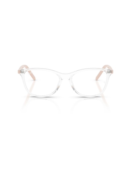 RAY-BAN JUNIOR VISTA - RY1907 - 7541 - 45