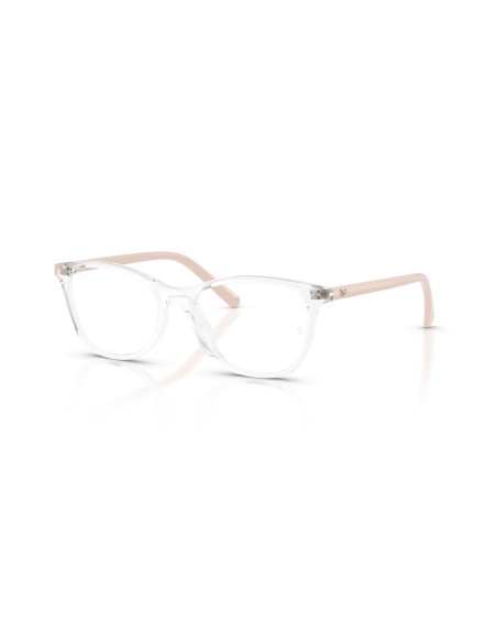 RAY-BAN JUNIOR VISTA - RY1907 - 7541 - 45