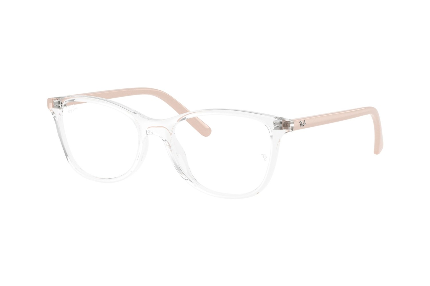 RAY-BAN JUNIOR VISTA - RY1907 - 7541 - 47