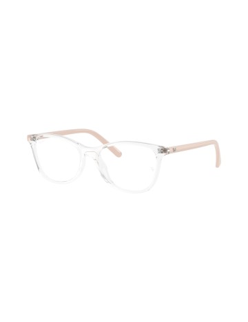 RAY-BAN JUNIOR VISTA - RY1907 - 7541 - 47