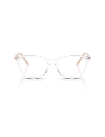 RAY-BAN JUNIOR VISTA - RY1907 - 7541 - 47 2