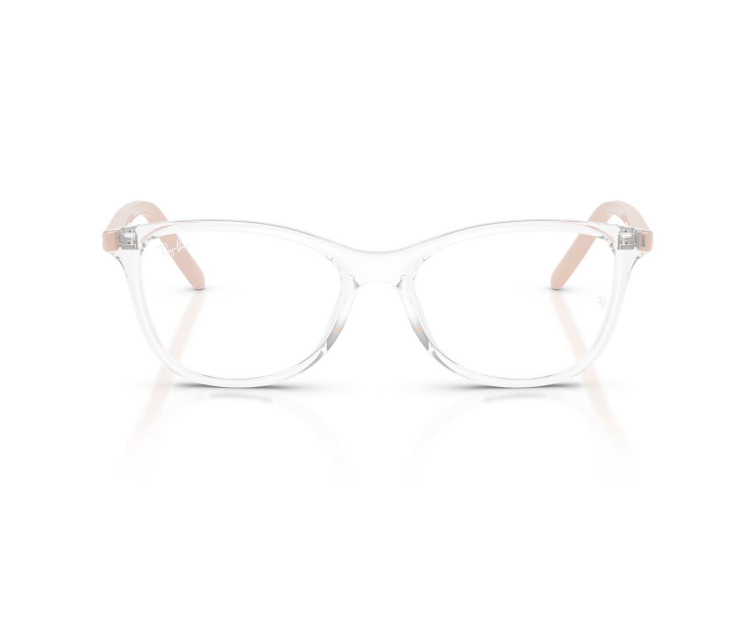 RAY-BAN JUNIOR VISTA - RY1907 - 7541 - 47