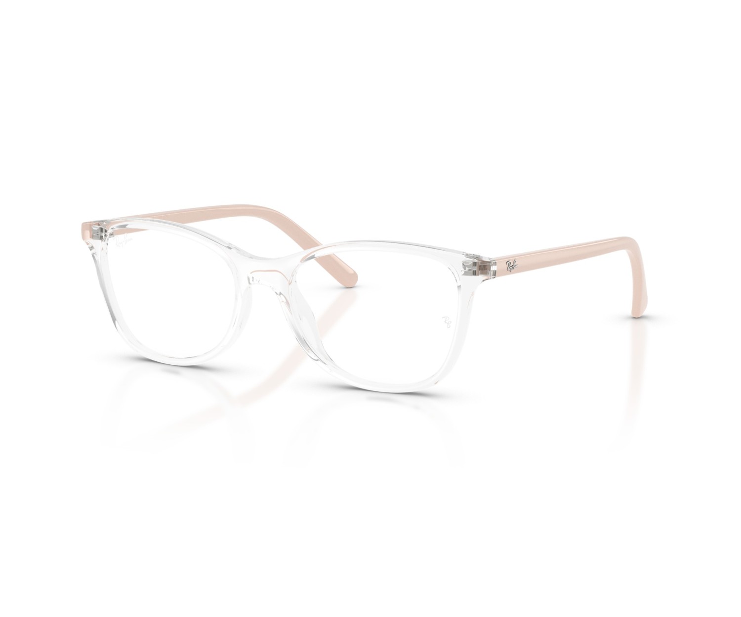 RAY-BAN JUNIOR VISTA - RY1907 - 7541 - 47