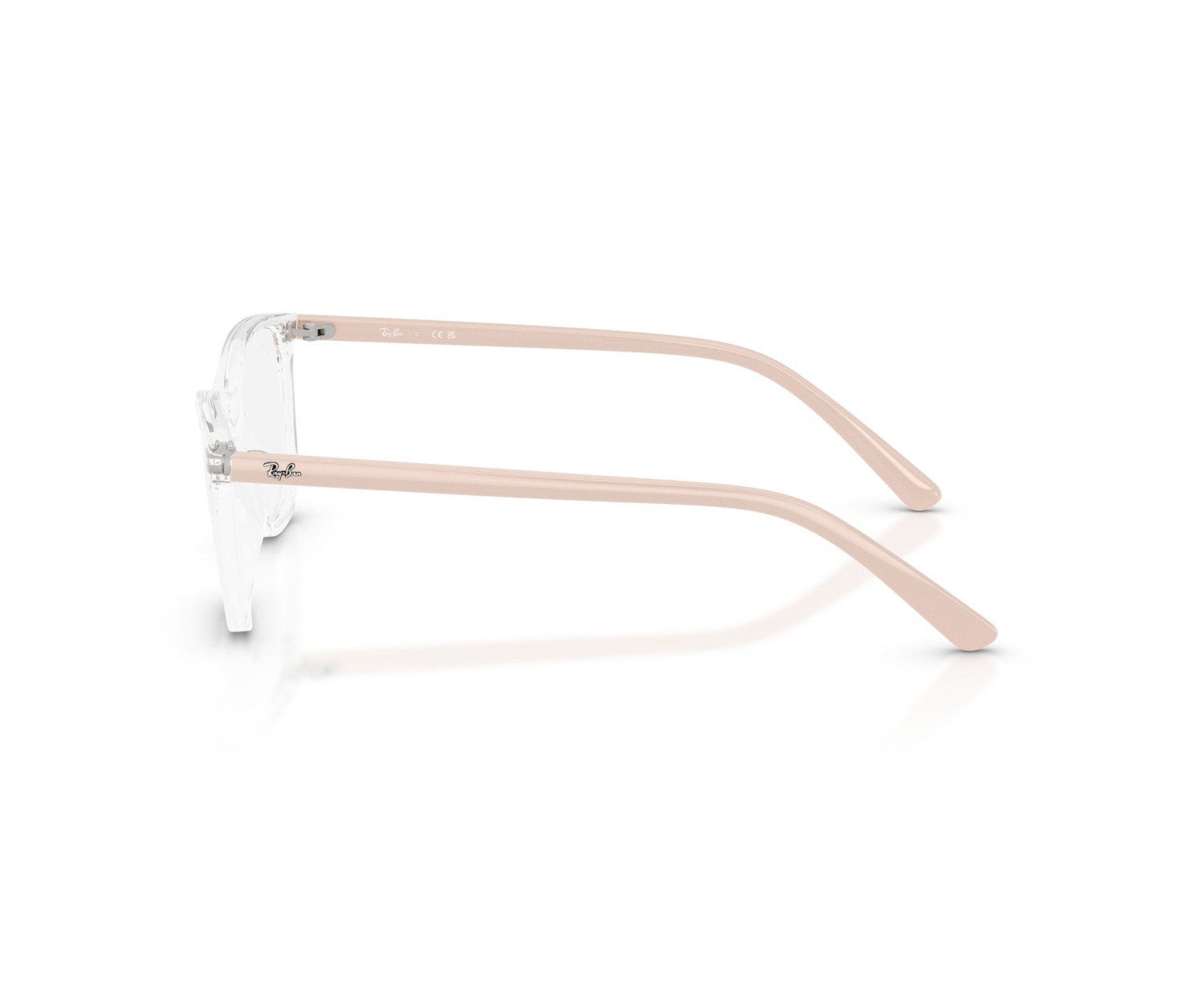 RAY-BAN JUNIOR VISTA - RY1907 - 7541 - 47