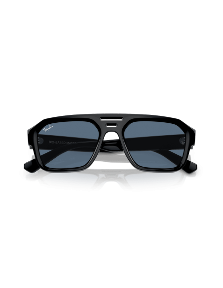 0RB4397__667780__P21__shad__cfr