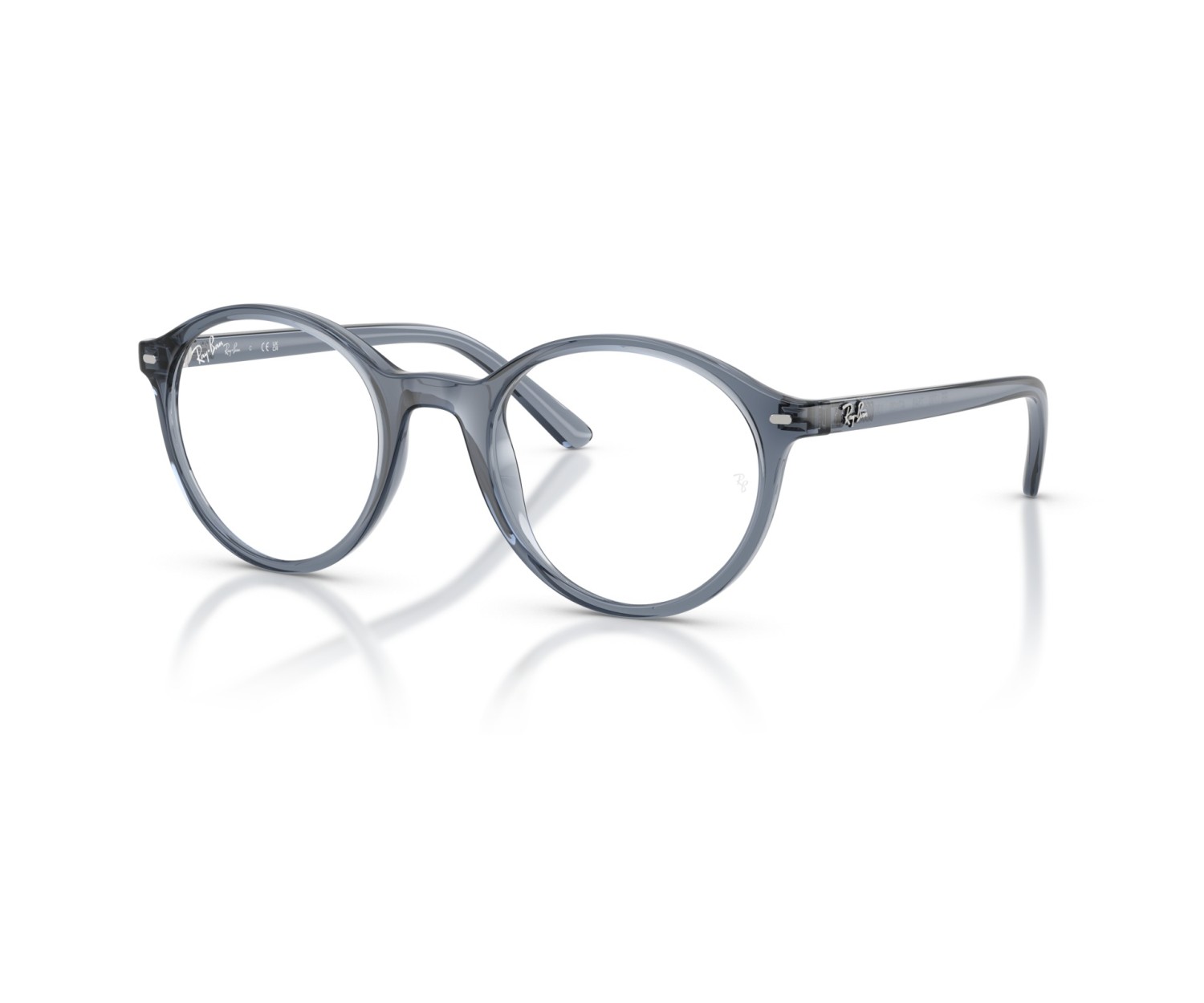 RAY-BAN JUNIOR VISTA - RY1730 - 7548 - 45