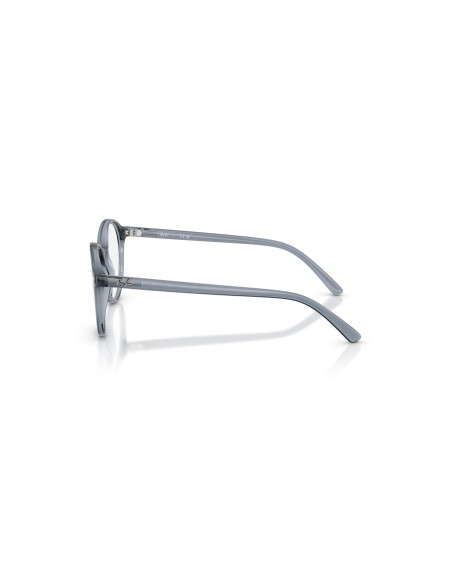 RAY-BAN JUNIOR VISTA - RY1730 - 7548 - 45