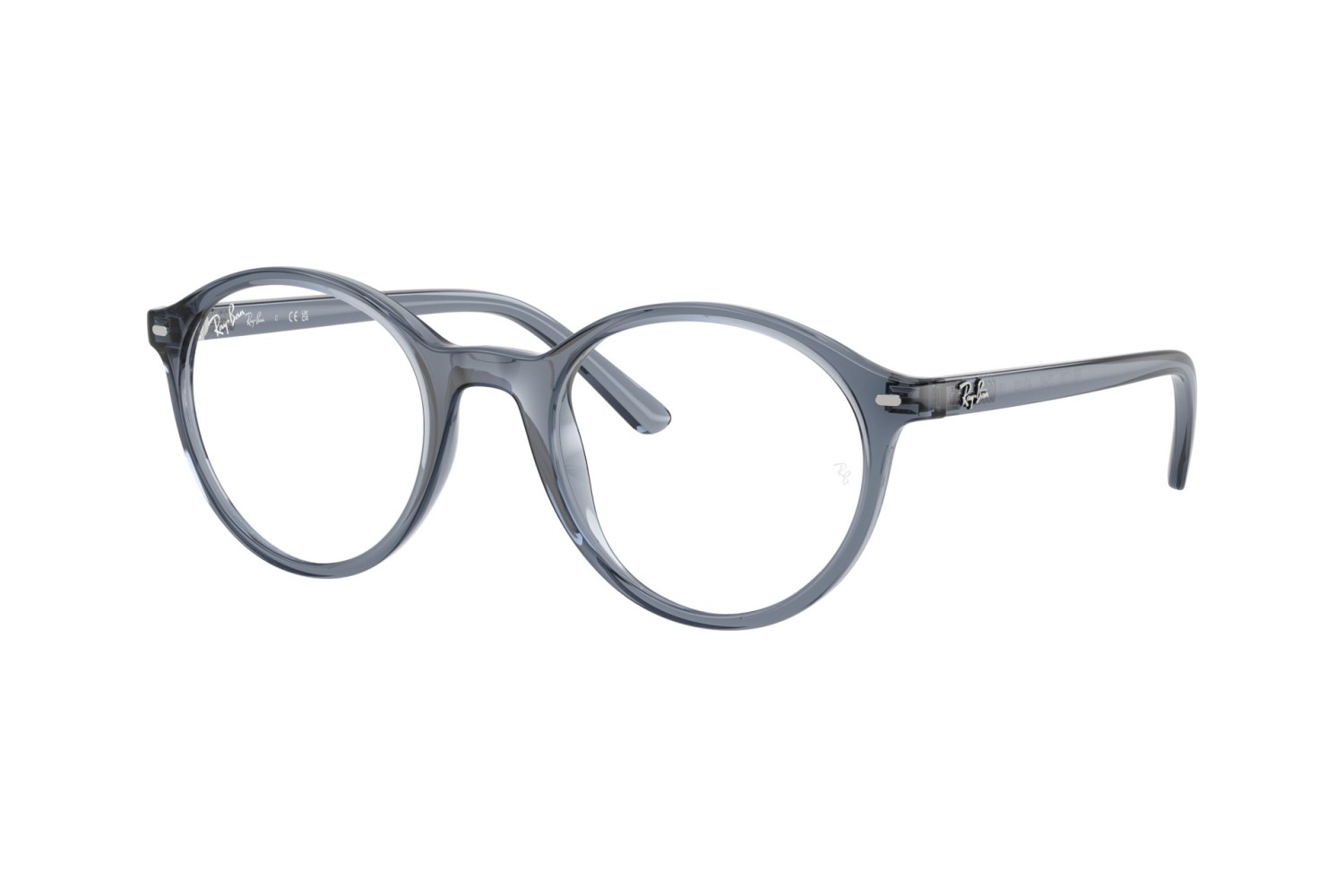 RAY-BAN JUNIOR VISTA - RY1730 - 7548 - 47