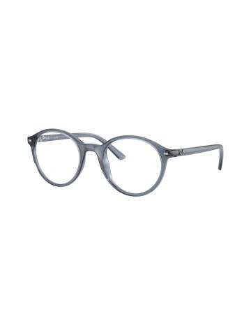 RAY-BAN JUNIOR VISTA - RY1730 - 7548 - 47