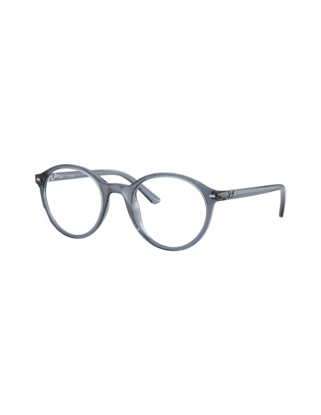 RAY-BAN JUNIOR VISTA - RY1730 - 7548 - 47
