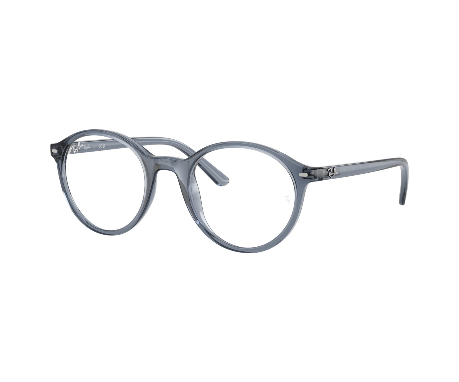 RAY-BAN JUNIOR VISTA - RY1730 - 7548 - 47