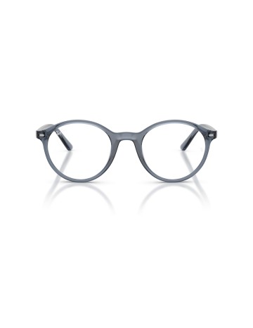 RAY-BAN JUNIOR VISTA - RY1730 - 7548 - 47 2
