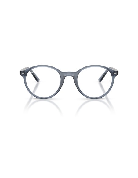 RAY-BAN JUNIOR VISTA - RY1730 - 7548 - 47
