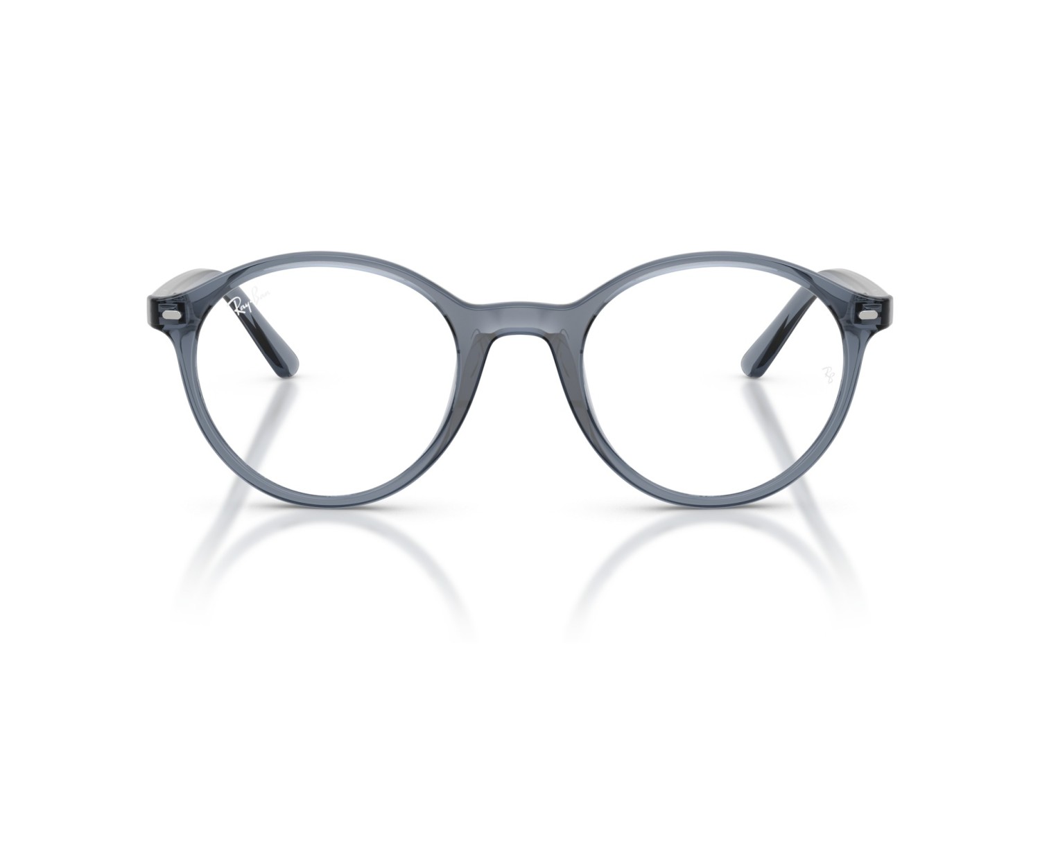 RAY-BAN JUNIOR VISTA - RY1730 - 7548 - 47