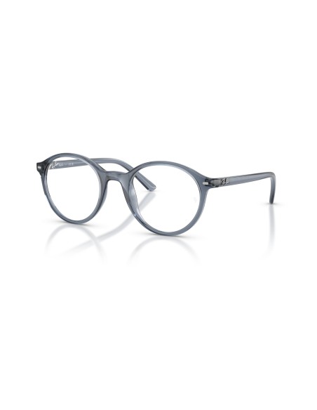 RAY-BAN JUNIOR VISTA - RY1730 - 7548 - 47