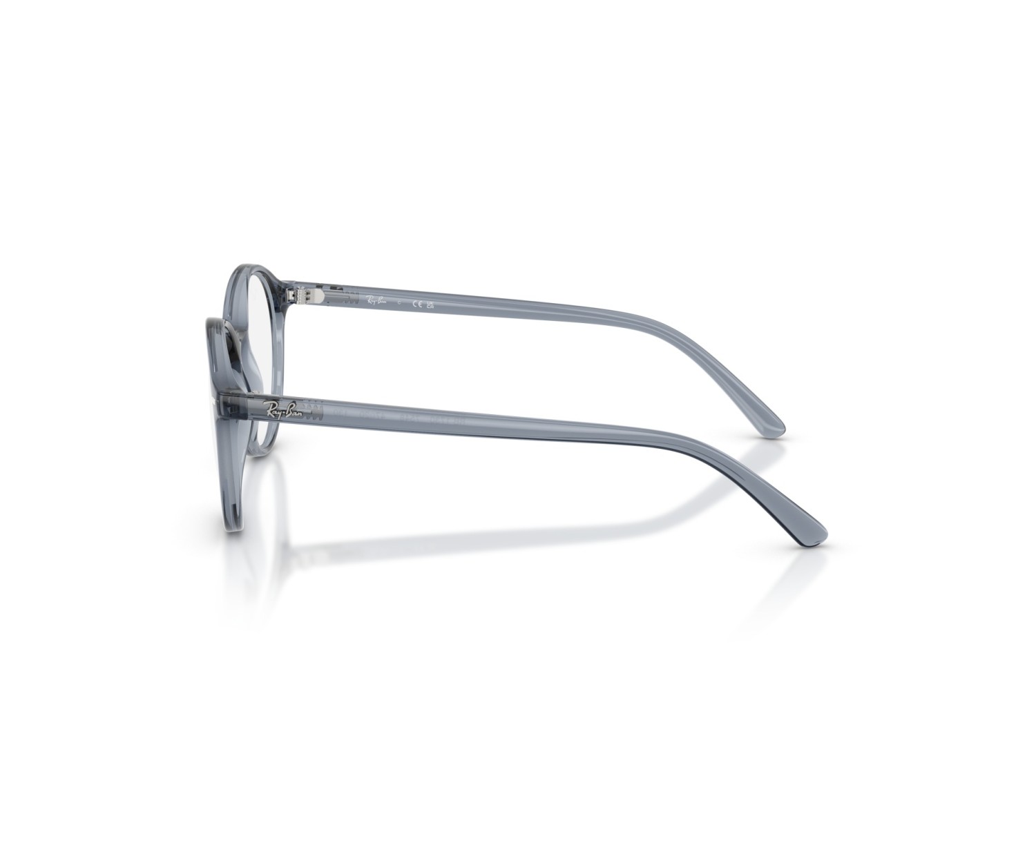 RAY-BAN JUNIOR VISTA - RY1730 - 7548 - 47