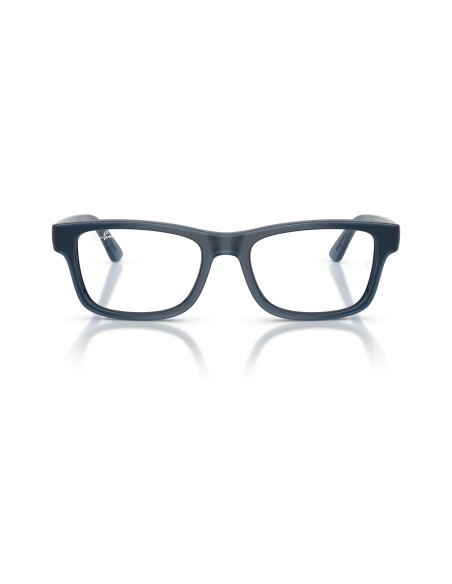 RAY-BAN JUNIOR VISTA - RY1951 - 7205 - 46