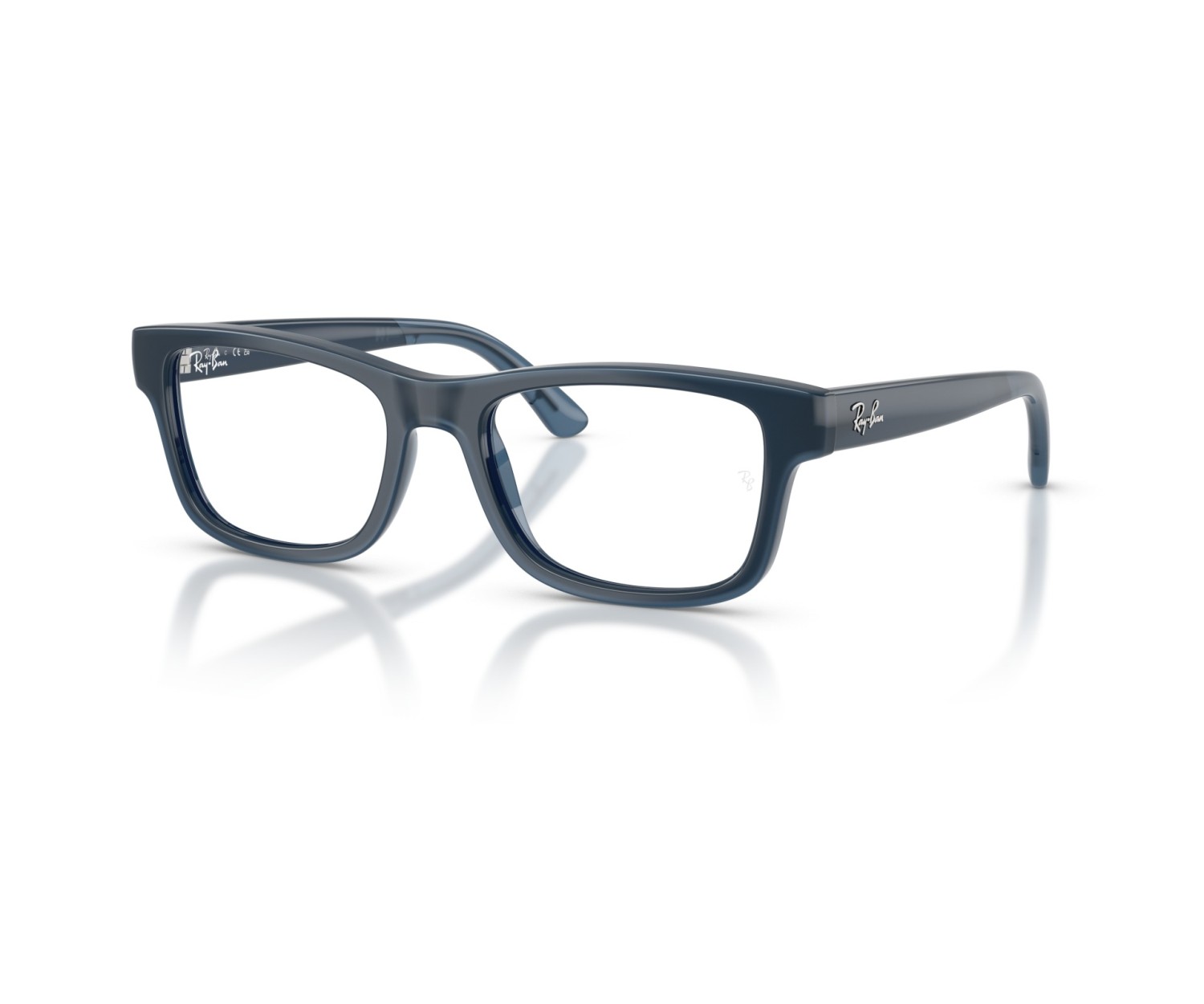 RAY-BAN JUNIOR VISTA - RY1951 - 7205 - 46