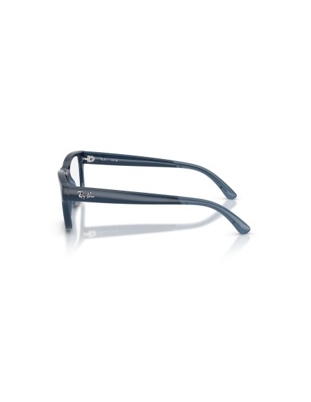 RAY-BAN JUNIOR VISTA - RY1951 - 7205 - 46