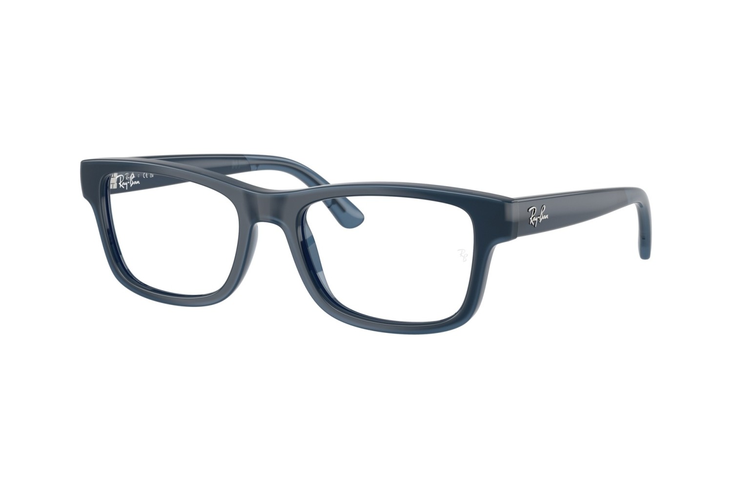 RAY-BAN JUNIOR VISTA - RY1951 - 7205 - 48