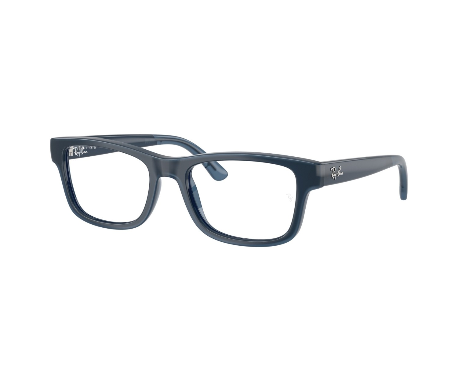 RAY-BAN JUNIOR VISTA - RY1951 - 7205 - 48