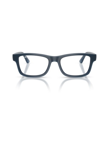 RAY-BAN JUNIOR VISTA - RY1951 - 7205 - 48 2