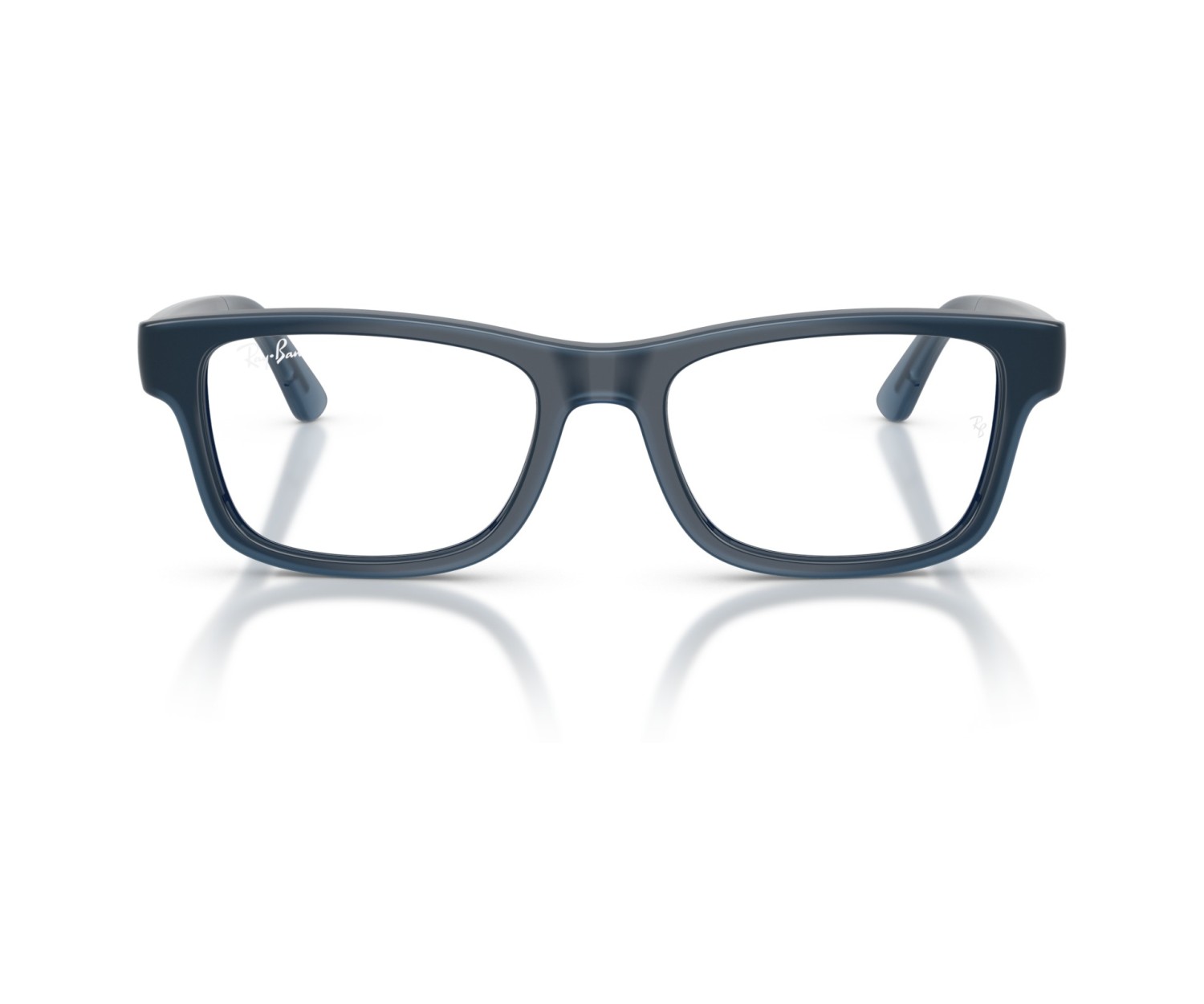 RAY-BAN JUNIOR VISTA - RY1951 - 7205 - 48