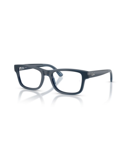 RAY-BAN JUNIOR VISTA - RY1951 - 7205 - 48