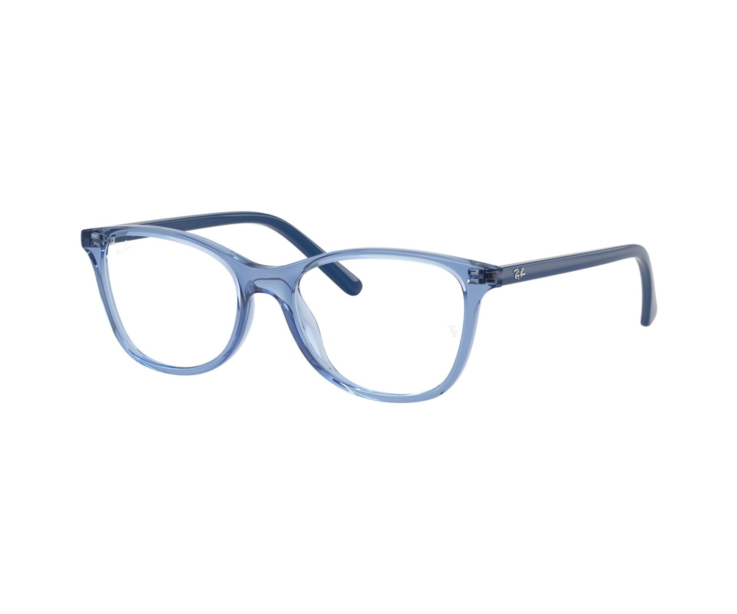 RAY-BAN JUNIOR VISTA - RY1907 - 7542 - 45
